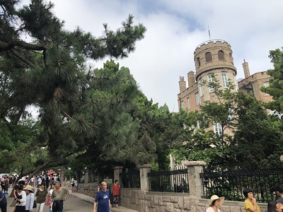 팔대관